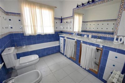 29336-villa-for-sale-in-calabardina-284769-la