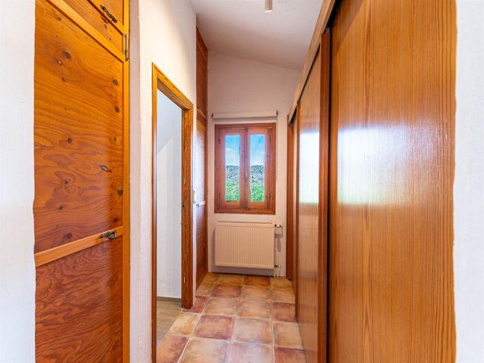 Image No.17-10 Bed Villa for sale