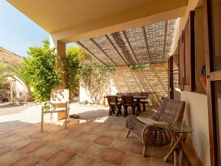 Image No.23-10 Bed Villa for sale