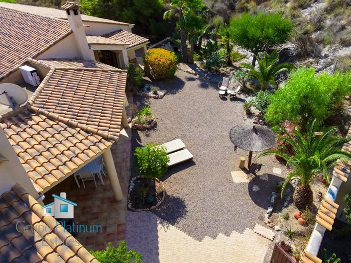 Image No.25-10 Bed Villa for sale