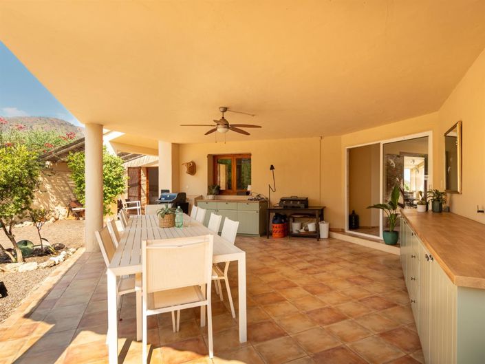 Image No.26-10 Bed Villa for sale