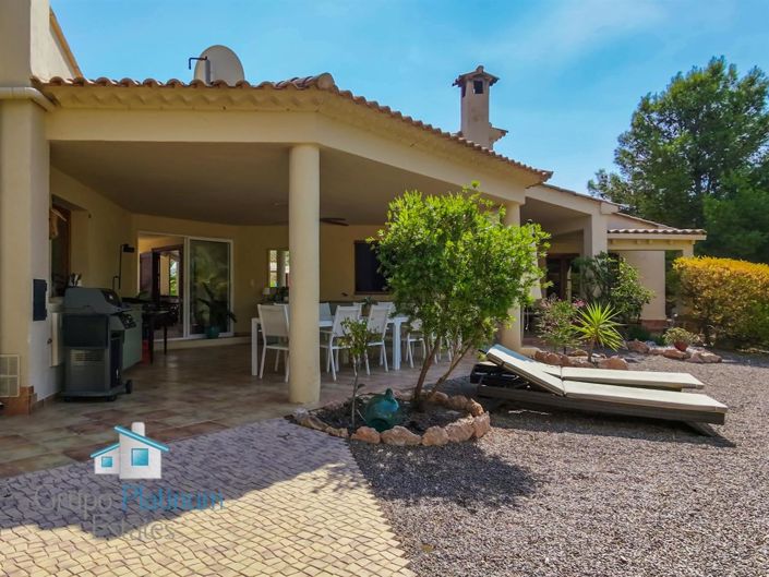 Image No.27-10 Bed Villa for sale