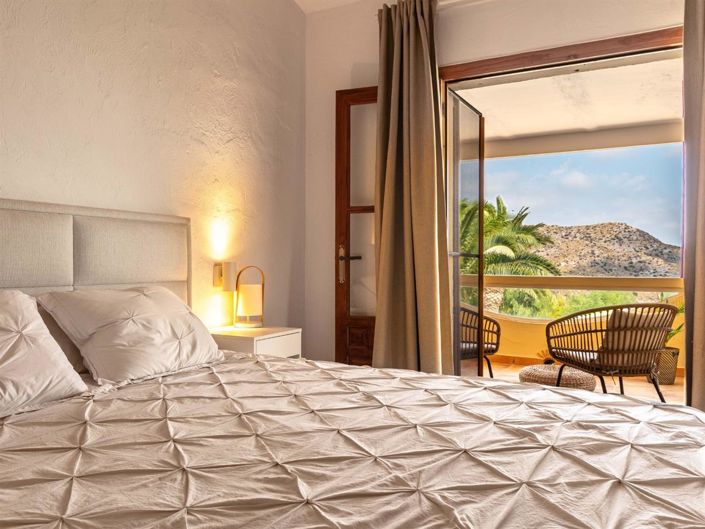 Image No.35-10 Bed Villa for sale