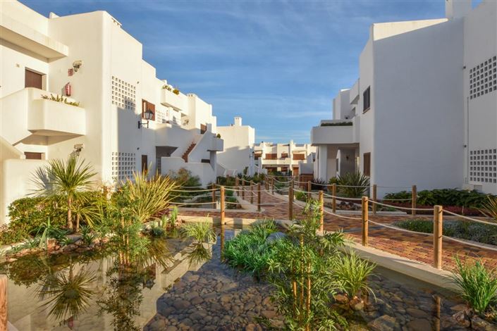 Image No.16-3 Bed Apartment for sale