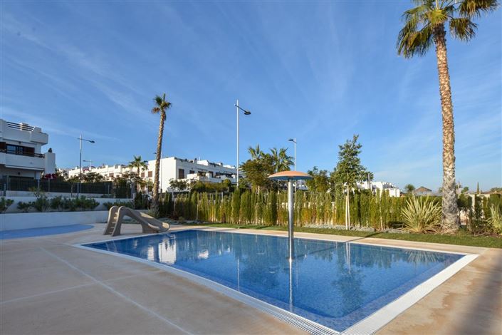 Image No.17-3 Bed Apartment for sale