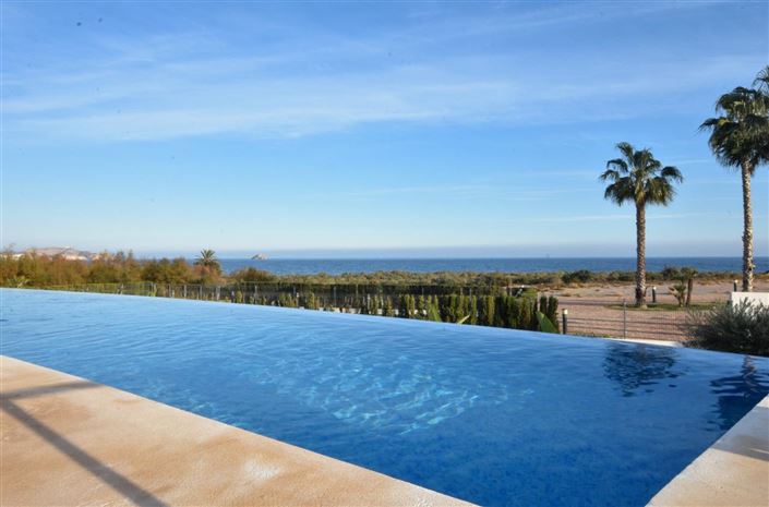 Image No.2-3 Bed Apartment for sale