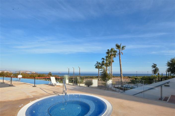 Image No.3-3 Bed Apartment for sale