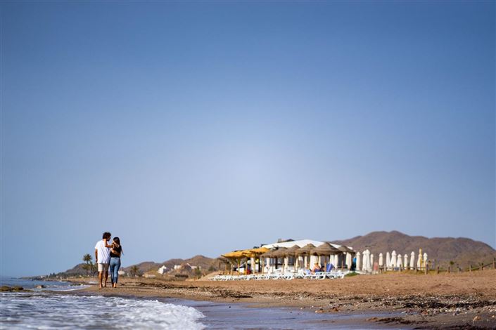 Image No.31-3 Bed Apartment for sale