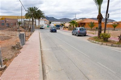 dsc2439-ew