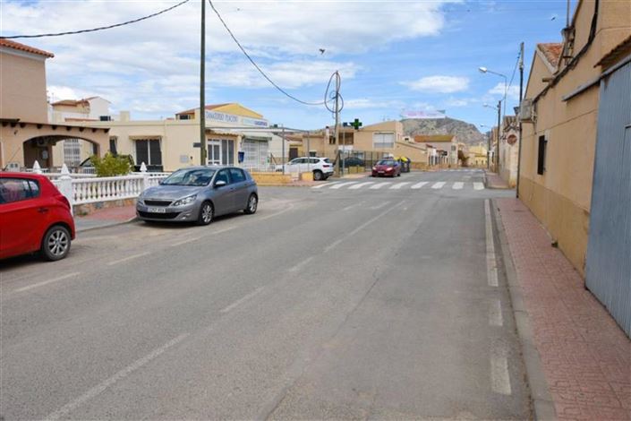 Image No.3-Property for sale