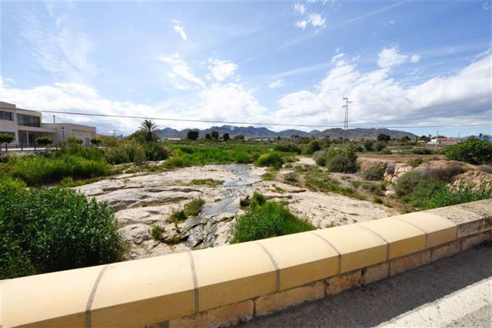 Image No.6-Property for sale