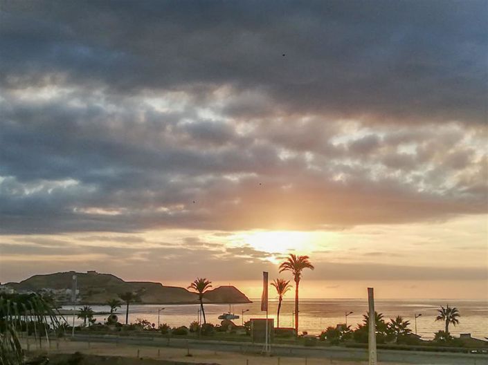 Image No.13-2 Bed Property for sale