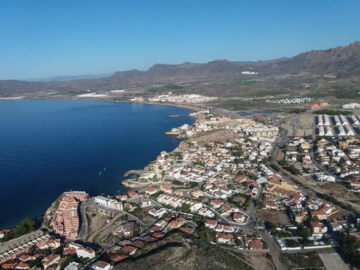 Image No.16-2 Bed Property for sale