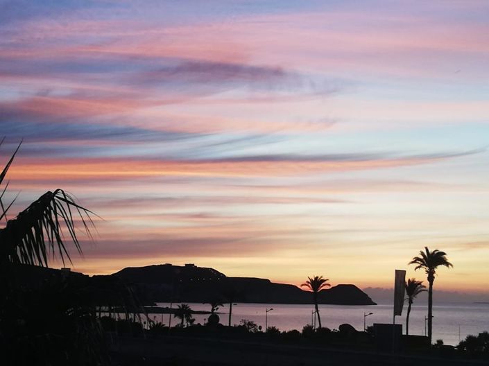 Image No.17-2 Bed Property for sale