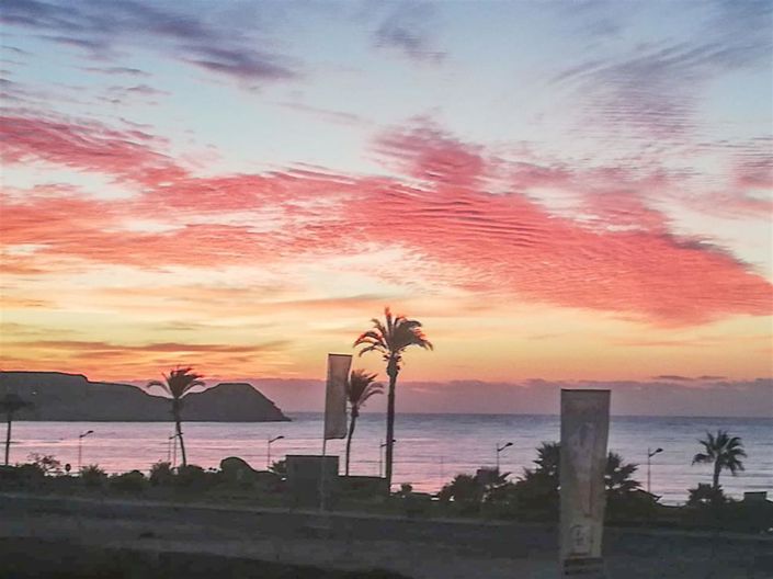 Image No.18-2 Bed Property for sale