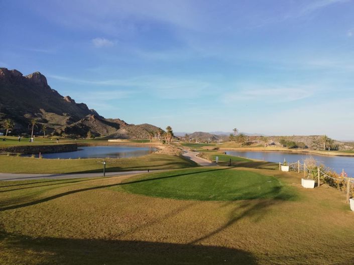 Image No.19-2 Bed Property for sale