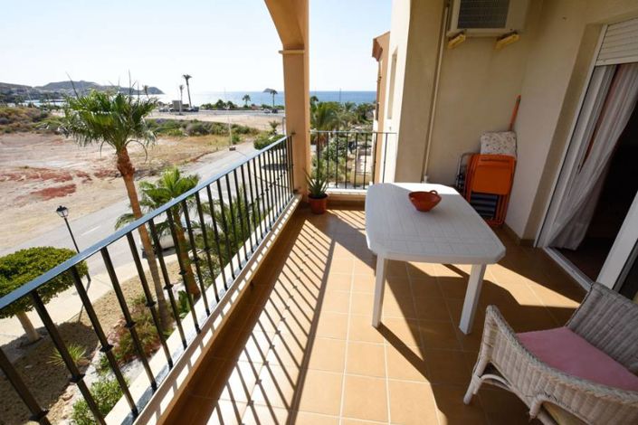 Image No.2-2 Bed Property for sale