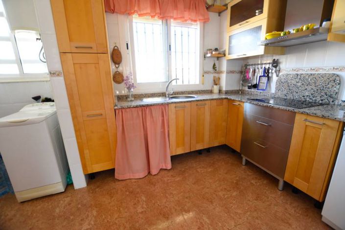 Image No.3-2 Bed Property for sale