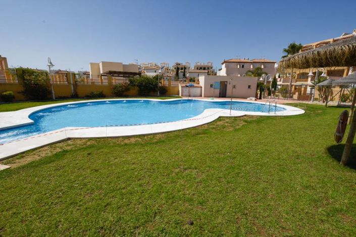 Image No.5-2 Bed Property for sale