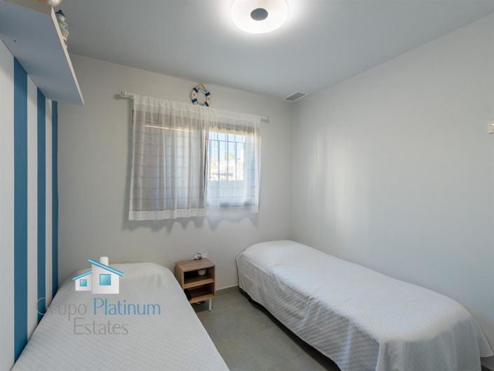 Image No.10-2 Bed Apartment for sale