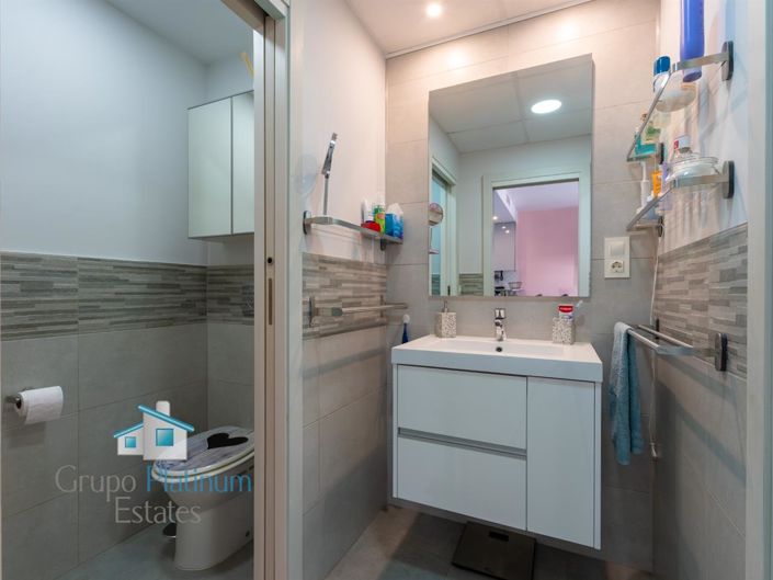 Image No.11-2 Bed Apartment for sale