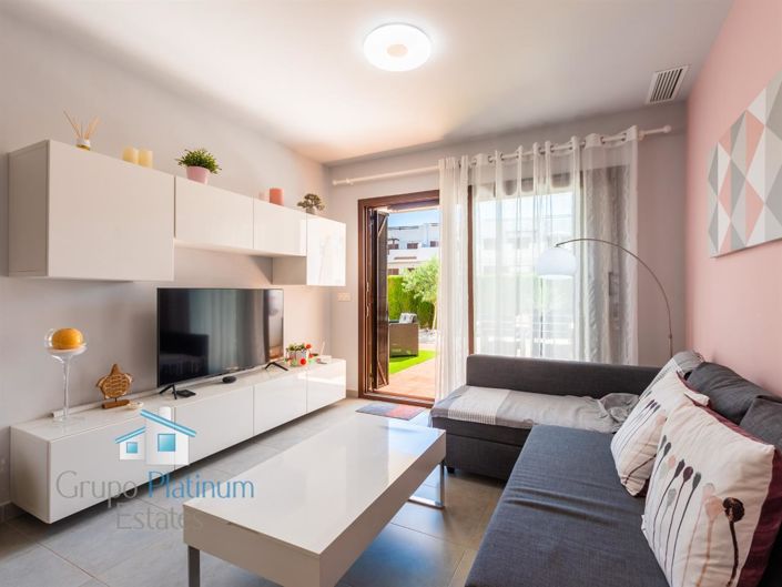 Image No.3-2 Bed Apartment for sale