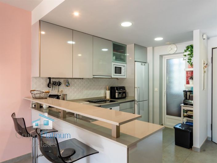 Image No.6-2 Bed Apartment for sale
