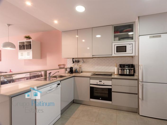 Image No.7-2 Bed Apartment for sale