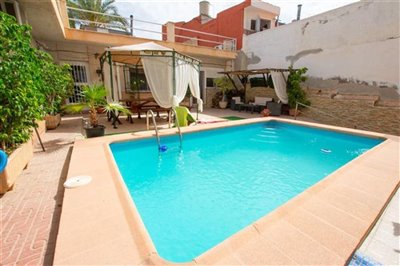 30995-town-house-for-sale-in-aguilas-304267-l