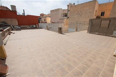 30995-town-house-for-sale-in-aguilas-304274-l
