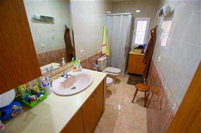 30995-town-house-for-sale-in-aguilas-304275-l