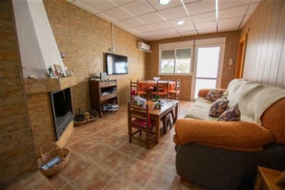 30995-town-house-for-sale-in-aguilas-304279-l