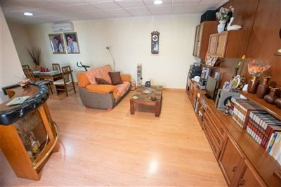 30995-town-house-for-sale-in-aguilas-304270-l