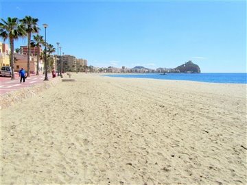 30995-town-house-for-sale-in-aguilas-304265-l