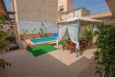 30995-town-house-for-sale-in-aguilas-304266-l
