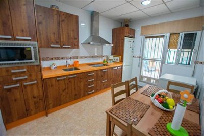 30995-town-house-for-sale-in-aguilas-304273-l