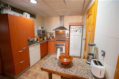 30995-town-house-for-sale-in-aguilas-304268-l