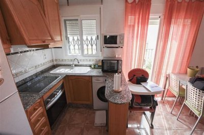 31364-apartment-for-sale-in-el-calon-308951-l