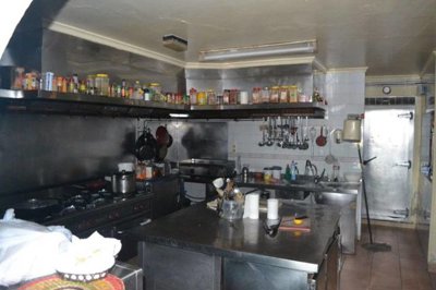 30779-commercial-for-sale-in-villaricos-30234