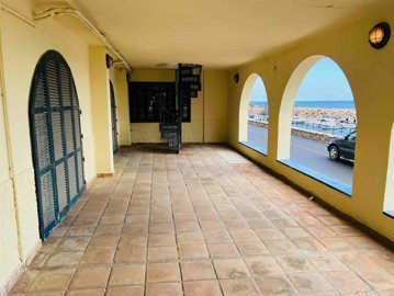 Grupo Platinum Estates most sold property