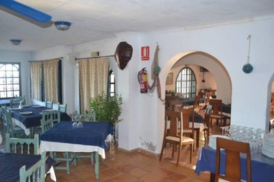 30779-commercial-for-sale-in-villaricos-30233