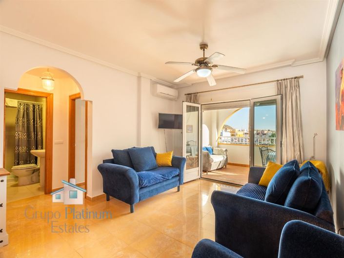 Image No.2-2 Bed Apartment for sale