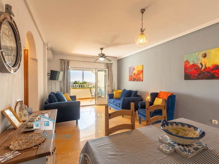 Image No.4-2 Bed Apartment for sale
