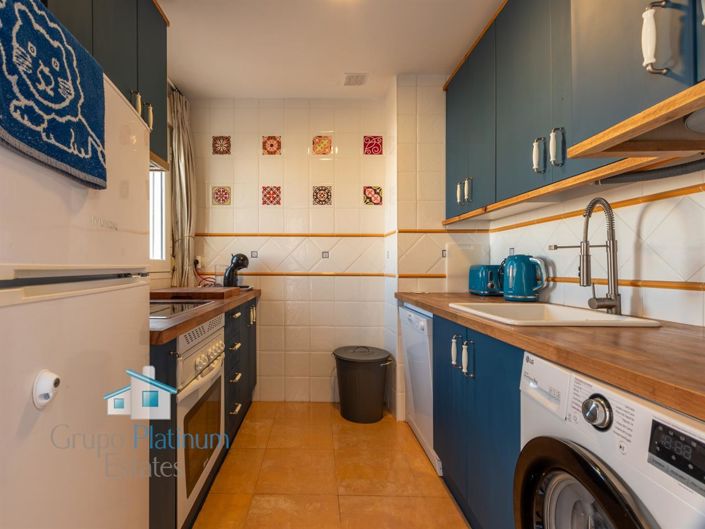 Image No.5-2 Bed Apartment for sale