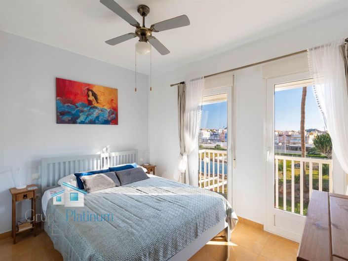 Image No.7-2 Bed Apartment for sale