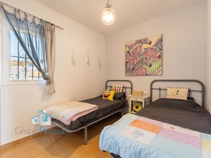 Image No.9-2 Bed Apartment for sale