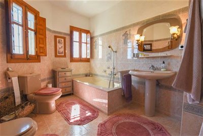 31557-villa-for-sale-in-aguilas-311392-large