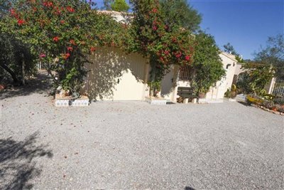 31557-villa-for-sale-in-aguilas-311395-large
