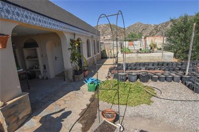 31557-villa-for-sale-in-aguilas-311396-large