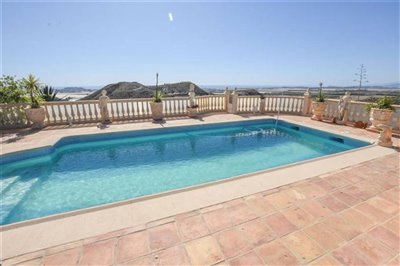 31557-villa-for-sale-in-aguilas-311385-large